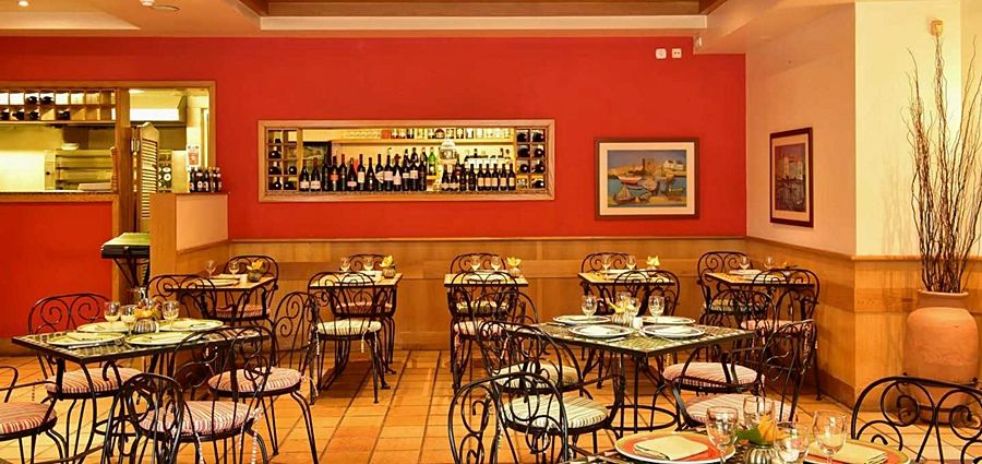 Pestana Miramar Garden & Ocean Hotel Funchal (Madeira) Exterior foto