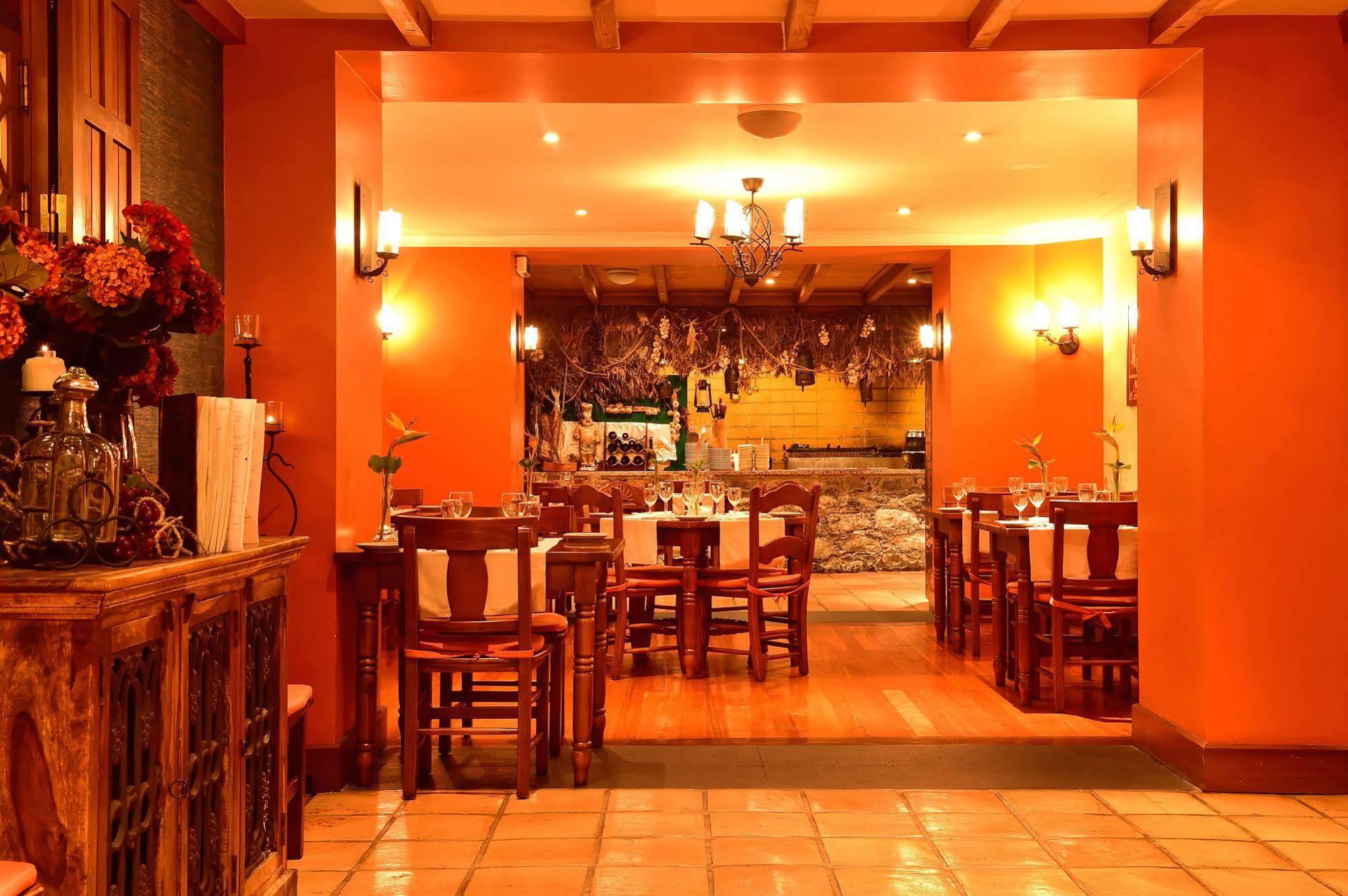 Pestana Miramar Garden & Ocean Hotel Funchal (Madeira) Exterior foto