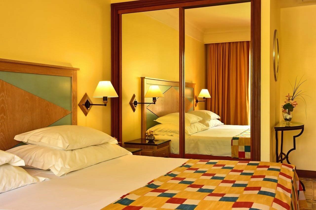 Pestana Miramar Garden & Ocean Hotel Funchal (Madeira) Exterior foto